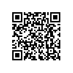 PLTT0805Z5761QGT5 QRCode