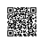 PLTT0805Z6260AGT5 QRCode