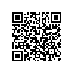 PLTT0805Z6260QGT5 QRCode