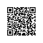 PLTT0805Z6491AGT5 QRCode