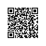 PLTT0805Z7060QGT5 QRCode