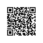 PLTT0805Z7061AGT5 QRCode