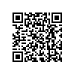 PLTT0805Z7061QGT5 QRCode