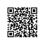 PLTT0805Z7151AGT5 QRCode