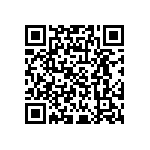 PLTT0805Z7411AGT5 QRCode