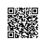 PLTT0805Z7590QGT5 QRCode