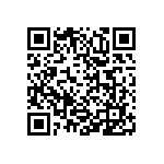 PLTT0805Z7681QGT5 QRCode