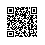 PLTT0805Z7961QGT5 QRCode