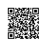 PLTT0805Z8061QGT5 QRCode