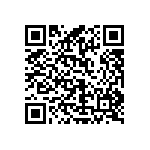 PLTT0805Z8661AGT5 QRCode