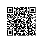 PLTT0805Z8980AGT5 QRCode