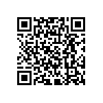 PLTT0805Z9421AGT5 QRCode