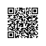 PLTU0603U2700LST5 QRCode