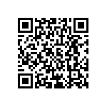 PLTU0603U4990LST5 QRCode