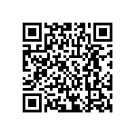 PLTU1206U4901LST5 QRCode