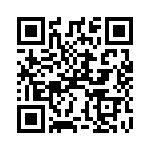 PLU3BS-WH QRCode