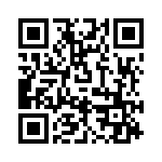 PLU3HD-WH QRCode