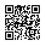 PLV-025S012 QRCode