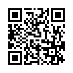 PLV-040S024 QRCode