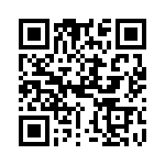 PLV-100S012 QRCode