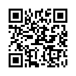 PLV1C271MDL1TD QRCode