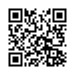 PLV1C471MDL1TD QRCode