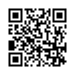 PLV1D221MDL1TD QRCode