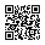 PLV1D331MDL1TD QRCode