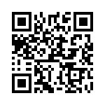 PLV1E271MDL1TD QRCode