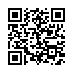 PLV1J470MDL1 QRCode