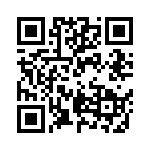 PLV1J470MDL1TD QRCode