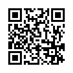 PLV2A6R8MCL1 QRCode