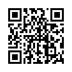 PLVA656A-215 QRCode