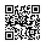 PLW5-10MM QRCode