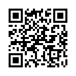 PLW5-6MM QRCode