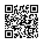 PLX160203 QRCode