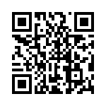 PLX1C151MCL1 QRCode