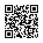 PLX1D121MCL1 QRCode