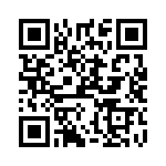 PLX1D271MDL1TD QRCode