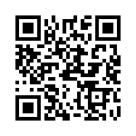 PLX1V101MDL1TD QRCode