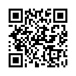 PLZ10A-G3-H QRCode