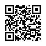 PLZ11C-HG3-H QRCode