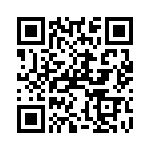 PLZ15A-G3-H QRCode