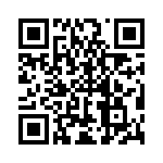 PLZ18B-HG3-H QRCode