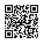 PLZ18C-G3-H QRCode