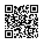 PLZ20D-HG3-H QRCode