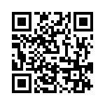 PLZ22D-HG3-H QRCode