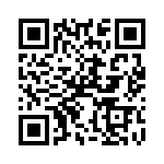 PLZ33D-G3-H QRCode