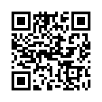 PM-1000B090 QRCode