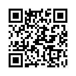 PM-5R0H305T-R QRCode